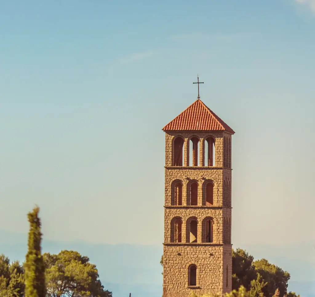 Monestir de Sant Benet de Montserrat | Donatius per transferència